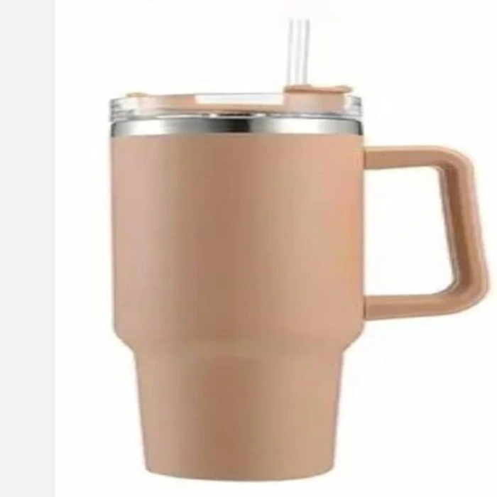 Fitness Equipments ef_pc_spor0v711p00001 in Sri Lanka